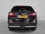 Nissan Qashqai 1.3 DIG-T Tekna Trekhaak, NAP