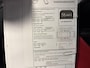 Nissan Qashqai 1.3 DIG-T Tekna Trekhaak, NAP