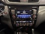 Nissan Qashqai 1.3 DIG-T Tekna Trekhaak, NAP
