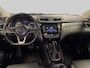 Nissan Qashqai 1.3 DIG-T Tekna Trekhaak, NAP
