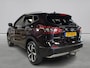 Nissan Qashqai 1.3 DIG-T Tekna Trekhaak, NAP