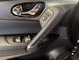 Nissan Qashqai 1.3 DIG-T Tekna Trekhaak, NAP