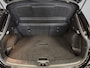 Nissan Qashqai 1.3 DIG-T Tekna Trekhaak, NAP