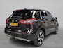 Nissan Qashqai 1.3 DIG-T Tekna Trekhaak, NAP