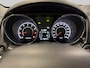 Mitsubishi ASX 1.6 Cleartec Connect Pro Trekhaak
