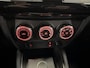 Mitsubishi ASX 1.6 Cleartec Connect Pro Trekhaak
