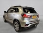 Mitsubishi ASX 1.6 Cleartec Connect Pro Trekhaak