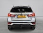 Mitsubishi ASX 1.6 Cleartec Connect Pro Trekhaak
