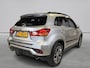 Mitsubishi ASX 1.6 Cleartec Connect Pro Trekhaak