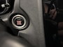 Mitsubishi ASX 1.6 Cleartec Connect Pro Trekhaak