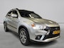 Mitsubishi ASX 1.6 Cleartec Connect Pro Trekhaak