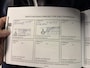 Mitsubishi Eclipse Cross 2.4 PHEV Executive 360 camera, Adaptieve cruise controle