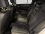 Mitsubishi Eclipse Cross 2.4 PHEV Executive 360 camera, Adaptieve cruise controle