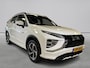 Mitsubishi Eclipse Cross 2.4 PHEV Executive 360 camera, Adaptieve cruise controle