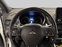 Mitsubishi Eclipse Cross 2.4 PHEV Executive 360 camera, Adaptieve cruise controle