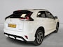 Mitsubishi Eclipse Cross 2.4 PHEV Executive 360 camera, Adaptieve cruise controle