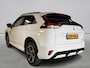 Mitsubishi Eclipse Cross 2.4 PHEV Executive 360 camera, Adaptieve cruise controle