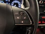 Mitsubishi Eclipse Cross 2.4 PHEV Executive 360 camera, Adaptieve cruise controle