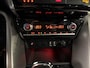 Mitsubishi Eclipse Cross 2.4 PHEV Executive 360 camera, Adaptieve cruise controle