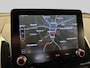 Mitsubishi Eclipse Cross 2.4 PHEV Executive 360 camera, Adaptieve cruise controle