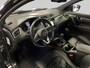 Nissan Qashqai 1.2 Tekna