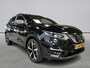 Nissan Qashqai 1.2 Tekna