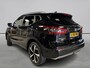 Nissan Qashqai 1.2 Tekna