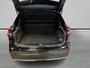 Nissan Qashqai 1.2 Tekna