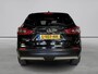 Nissan Qashqai 1.2 Tekna