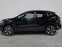 Nissan Qashqai 1.2 Tekna
