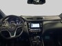 Nissan Qashqai 1.2 Tekna