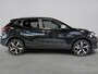Nissan Qashqai 1.2 Tekna