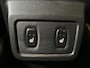 Mitsubishi Eclipse Cross 2.4 PHEV Instyle Trekhaak, 360 camera