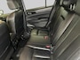 Mitsubishi Eclipse Cross 2.4 PHEV Instyle Trekhaak, 360 camera