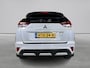 Mitsubishi Eclipse Cross 2.4 PHEV Instyle Trekhaak, 360 camera