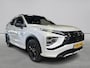 Mitsubishi Eclipse Cross 2.4 PHEV Instyle Trekhaak, 360 camera