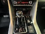 Mitsubishi Eclipse Cross 2.4 PHEV Instyle Trekhaak, 360 camera