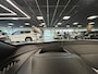 Mitsubishi Eclipse Cross 2.4 PHEV Instyle Trekhaak, 360 camera