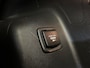 Mitsubishi Eclipse Cross 2.4 PHEV Instyle Trekhaak, 360 camera