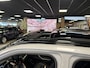 Mitsubishi Eclipse Cross 2.4 PHEV Instyle Trekhaak, 360 camera