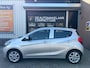 Opel Karl 1.0 ecoFLEX Edition | SLECHTS 57.712 KM | 2E EIGENAAR | CARPLAY | | NAVI | CRUISE |