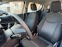 Opel Karl 1.0 ecoFLEX Edition | SLECHTS 57.712 KM | 2E EIGENAAR | CARPLAY | | NAVI | CRUISE |