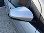 Opel Karl 1.0 ecoFLEX Edition | SLECHTS 57.712 KM | 2E EIGENAAR | CARPLAY | | NAVI | CRUISE |