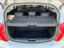 Opel Karl 1.0 ecoFLEX Edition | SLECHTS 57.712 KM | 2E EIGENAAR | CARPLAY | | NAVI | CRUISE |
