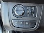 Opel Karl 1.0 ecoFLEX Edition | SLECHTS 57.712 KM | 2E EIGENAAR | CARPLAY | | NAVI | CRUISE |
