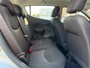 Opel Karl 1.0 ecoFLEX Edition | SLECHTS 57.712 KM | 2E EIGENAAR | CARPLAY | | NAVI | CRUISE |