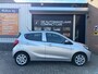 Opel Karl 1.0 ecoFLEX Edition | SLECHTS 57.712 KM | 2E EIGENAAR | CARPLAY | | NAVI | CRUISE |