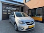Opel Karl 1.0 ecoFLEX Edition | SLECHTS 57.712 KM | 2E EIGENAAR | CARPLAY | | NAVI | CRUISE |