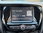 Opel Karl 1.0 ecoFLEX Edition | SLECHTS 57.712 KM | 2E EIGENAAR | CARPLAY | | NAVI | CRUISE |