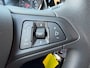 Opel Karl 1.0 ecoFLEX Edition | SLECHTS 57.712 KM | 2E EIGENAAR | CARPLAY | | NAVI | CRUISE |